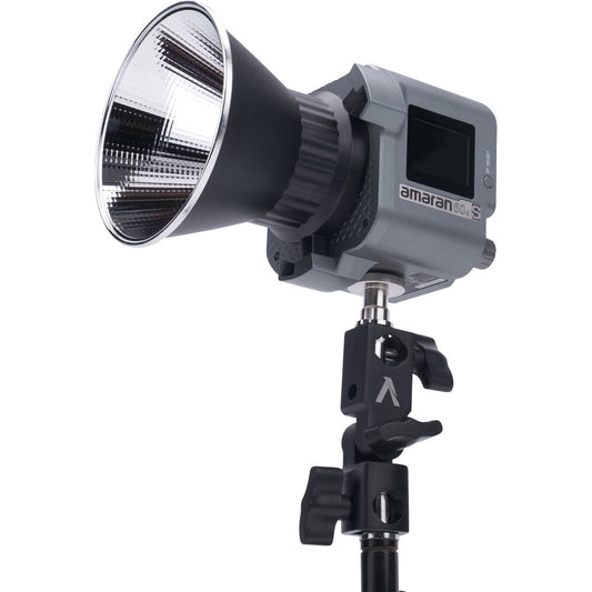 Aputure amaran 60d S Daylight LED Monolight