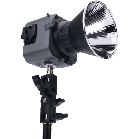 Aputure amaran 60d S Daylight LED Monolight