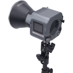 Aputure amaran 60d S Daylight LED Monolight