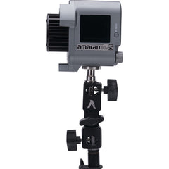 Aputure amaran 60d S Daylight LED Monolight