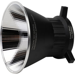 Aputure amaran 60d S Daylight LED Monolight