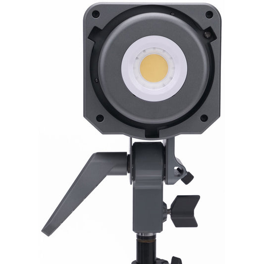 Aputure amaran 100d S Daylight LED Monolight