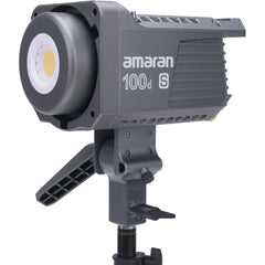 Aputure amaran 100d S Daylight LED Monolight