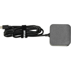 Aputure amaran PT2c 2 Feet RGBWW LED Pixel Tube