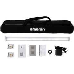 Aputure amaran PT2c 2 Feet RGBWW LED Pixel Tube
