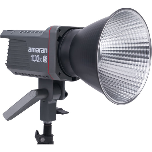 Aputure amaran 100x S Bi-Color LED Monolight