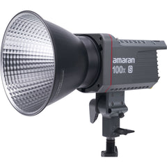 Aputure amaran 100x S Bi-Color LED Monolight