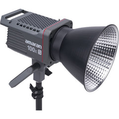 Aputure amaran 100x S Bi-Color LED Monolight