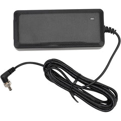 Aputure amaran 100x S Bi-Color LED Monolight