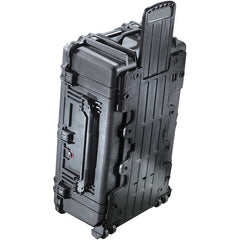 حافظة حماية بيليكان ١٦٥٠ (CASES1650BLACKWITH FOAM)