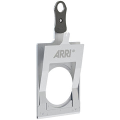ARRI Gobo Holder for Orbiter 25° and 35° Projection Optic