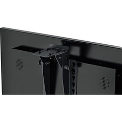 Autocue Talent Monitor Mounting Package