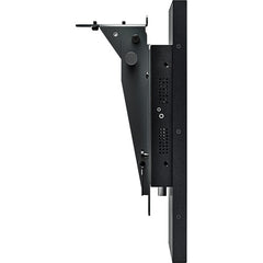 Autocue Talent Monitor Mounting Package