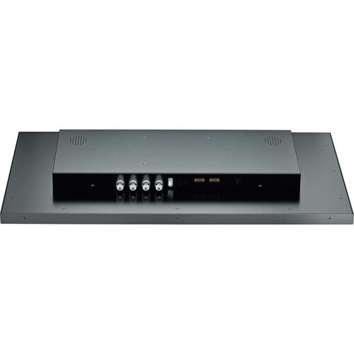 Autocue 22" Talent Monitor