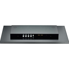 Autocue 22" Talent Monitor