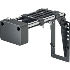 Autocue Pioneer Direct View Mounting Kit