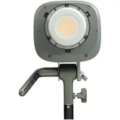 Aputure amaran 300c RGB LED Monolight "White"