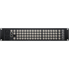 Blackmagic Design ATEM 4 M/E Constellation 4K Switcher