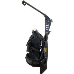 Easyrig Vario 5 Standard EASYLOCK Gimbal Rig Vest with STABIL G3 arm