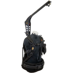 Easyrig Vario 5 Standard EASYLOCK Gimbal Rig Vest with STABIL G3 arm