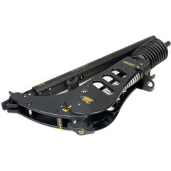 Easyrig Vario 5 Standard EASYLOCK Gimbal Rig Vest with STABIL G3 arm