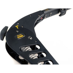 Easyrig Vario 5 Standard EASYLOCK Gimbal Rig Vest with STABIL G3 arm