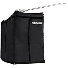 Aputure amaran Lantern for F21 LED Lights