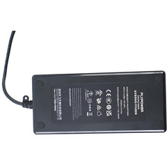 Aputure INFINIBAR 24V Power Adapter Kit (168W)