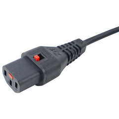 Aputure INFINIBAR 24V Power Adapter Kit (168W)