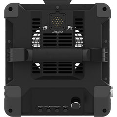 Aputure Electro Storm CS15 RGB LED Monolight