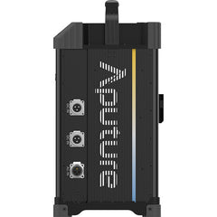 Aputure Electro Storm XT26 Bi-Color LED Monolight