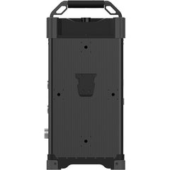 Aputure Electro Storm XT26 Bi-Color LED Monolight