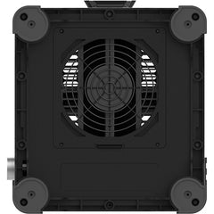Aputure Electro Storm XT26 Bi-Color LED Monolight