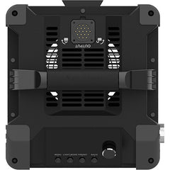 Aputure Electro Storm XT26 Bi-Color LED Monolight