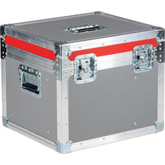 OConnor Foam Fitted Case for 2575/2065 Head and Accessories