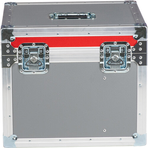 OConnor Foam Fitted Case for 2575/2065 Head and Accessories