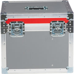 OConnor Foam Fitted Case for 2575/2065 Head and Accessories