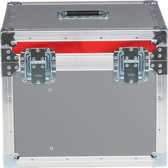 OConnor Foam Fitted Case for 2575/2065 Head and Accessories