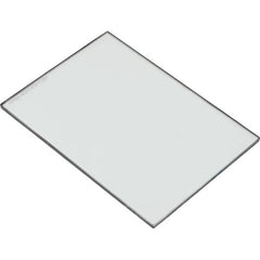 Tiffen Night Fog Filter (4 x 5.65", Grade 1)