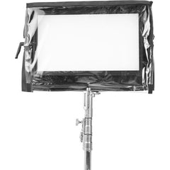 Nanlux Rain Cover for Dyno 650C