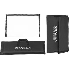 Nanlux Rain Cover for Dyno 650C