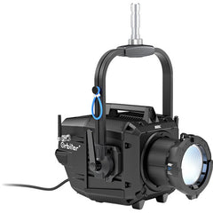 ARRI Orbiter LED Light (Black)