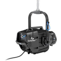 ARRI Orbiter LED Light (Black)