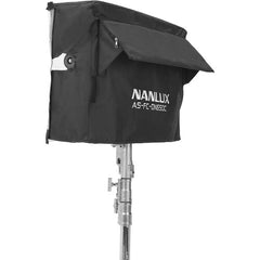 Nanlux Rain Cover for Dyno 650C
