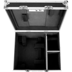 Nanlux Flight Case for Evoke 1200/1200B with FL-35YK Fresnel Lens