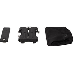 Autoscript Compact Box Lens Mounting Kit