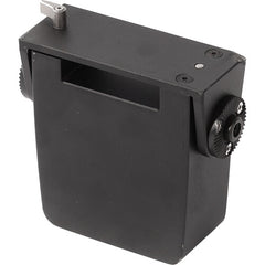 Autoscript Pan Bar-Mounted Intelligent Prompting Counterweight (11 lb)