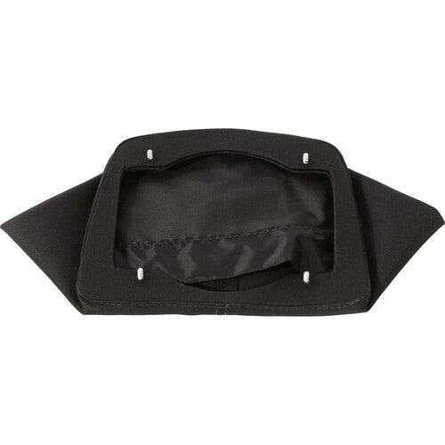 Autoscript Fabric Lens Surround Assembly