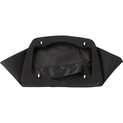 Autoscript Fabric Lens Surround Assembly
