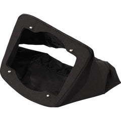 Autoscript Fabric Lens Surround Assembly